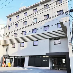 Terminal *** Odawara