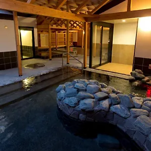 Shonandai Daiichi Yokohama Fujisawa