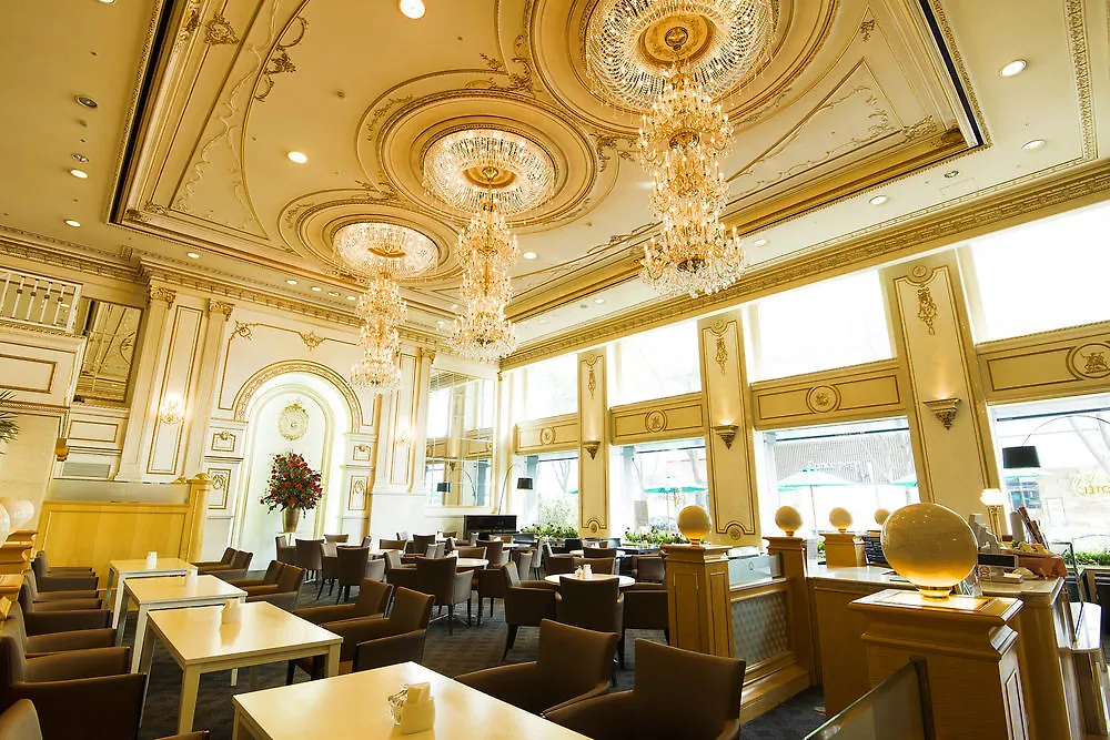 ***  Shin Yokohama Grace Hotel Giappone